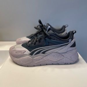 Puma RS X retro 10 MB Nitro running Nike air zoom max Jordan adidas lot